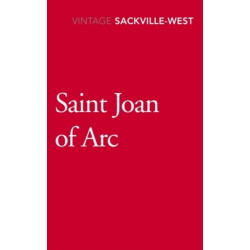 Saint Joan of Arc