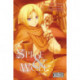 Spice And Wolf: Vol 9 - Manga
