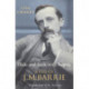 Hide-And-Seek With Angels: The Life of J.M. Barrie