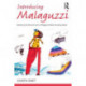 Introducing Malaguzzi: Exploring the life and work of Reggio Emilia’s founding father