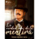 La verdad de la mentira