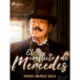 El conflicto de Mercedes