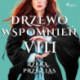 Drzewo Wspomnień 8: Rzeką, przez las