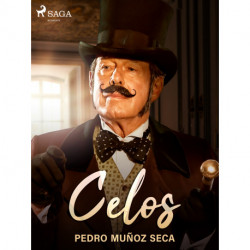 Celos