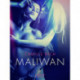 Maliwan - Relato erótico