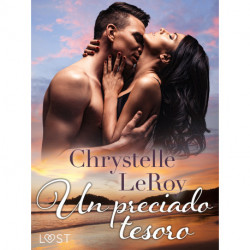 Un preciado tesoro