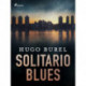 Solitario Blues