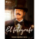 El fotógrafo