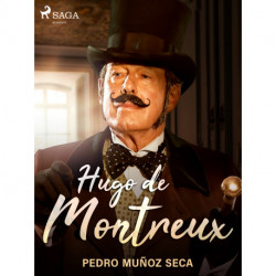 Hugo de Montreux