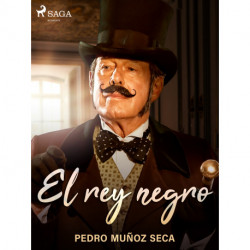 El rey negro