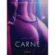 Carne