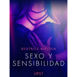 Sexo y sensibilidad