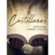 Castellanas