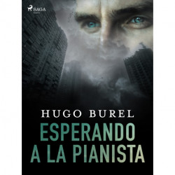 Esperando a la pianista