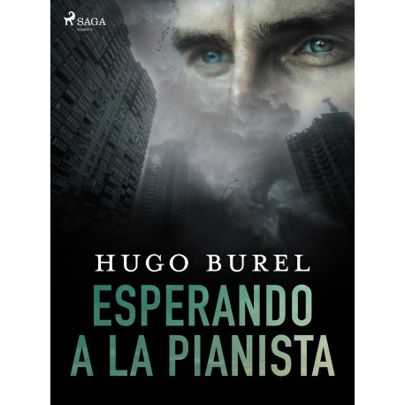 Esperando a la pianista