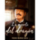 La muerte del dragón