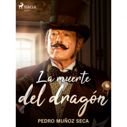 La muerte del dragón