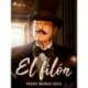 El filón