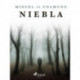 Niebla