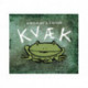 KVÆK
