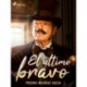 El último bravo