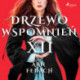 Drzewo Wspomnień 12: Arn Fedach