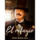 El refugio