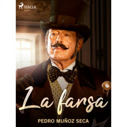 La farsa