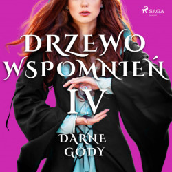 Drzewo Wspomnień 4: Darne gody