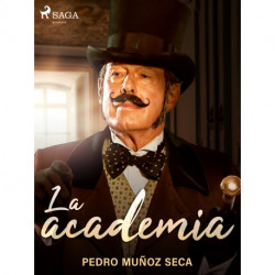 La academia
