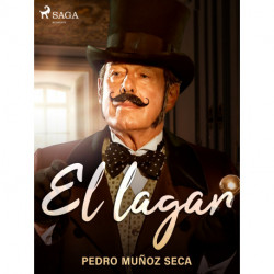 El lagar