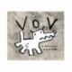 VOV