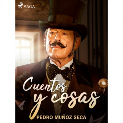 Cuentos y cosas