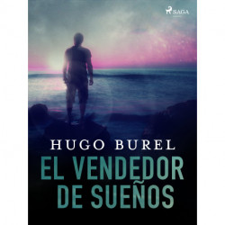 El vendedor de sueños