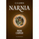 Narnia 4 - Prins Caspian