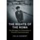 The Rights of the Roma: The Struggle for Citizenship in Postwar Czechoslovakia