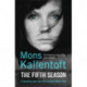 The Fifth Season