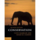 Conservation