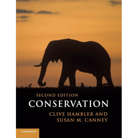 Conservation