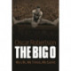 The Big O: My Life, My Times, My Game