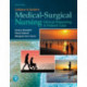 LeMone and Burke's Medical-Surgical Nursing: Clinical Reasoning in Patient Care