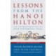 Lessons from the Hanoi Hilton: Six Characteristics of High-Performance Teams