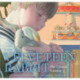 The Velveteen Rabbit Hardcover: The Classic Edition by acclaimed illustrator, Charles Santore