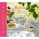 Royal Teas: Seasonal recipes from Buckingham Palace