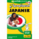 Japansk, kursus for børn