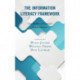 The Information Literacy Framework: Case Studies of Successful Implementation