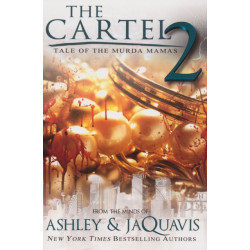 The Cartel 2