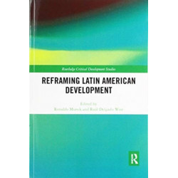 Reframing Latin American Development