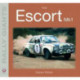 Ford Escort Mk1