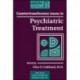 Countertransference Issues in Psychiatric Treatment